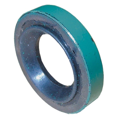 Gpd Oring/Gasket 1311346